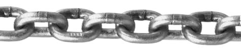 330124 by APEX TOOLS