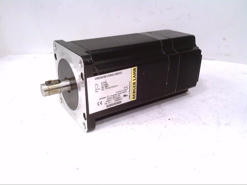 SCHNEIDER ELECTRIC VRDM3913/50LNBOO