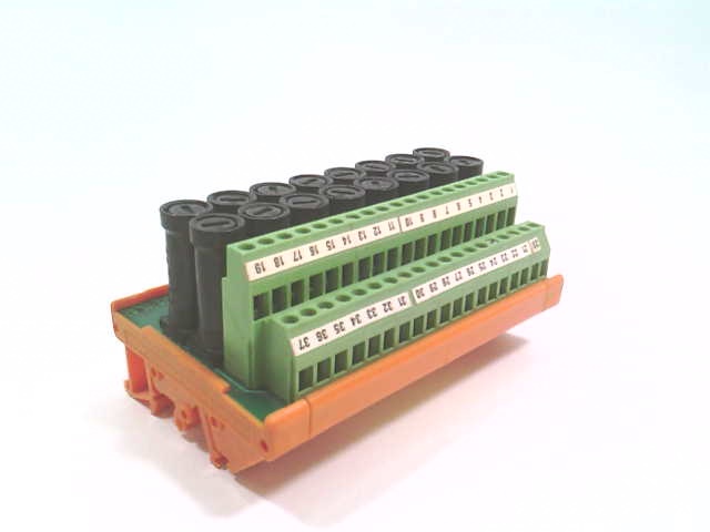 WEIDMULLER 90195.501