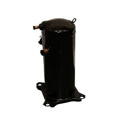 ZR38K5E-PFV-830 by UNITED TECHNOLOGIES