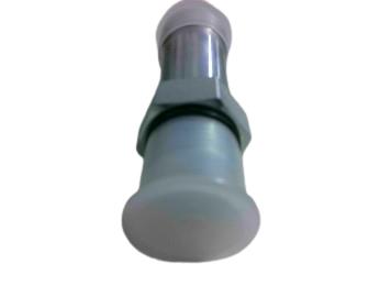 EATON CORPORATION FF1854T1010S