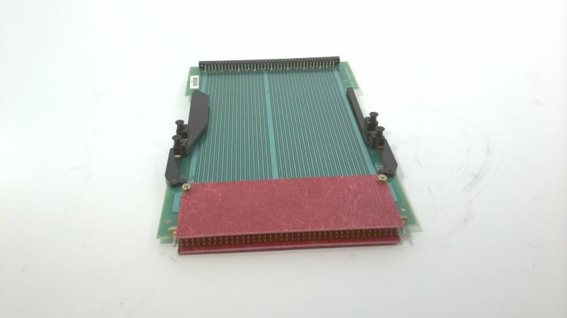 GENERAL ELECTRIC DS3800XEXA