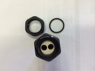 HUMMEL 1.597.1221.71