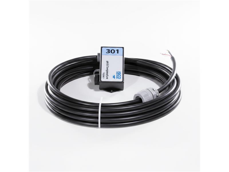 ITT 058-3015-200
