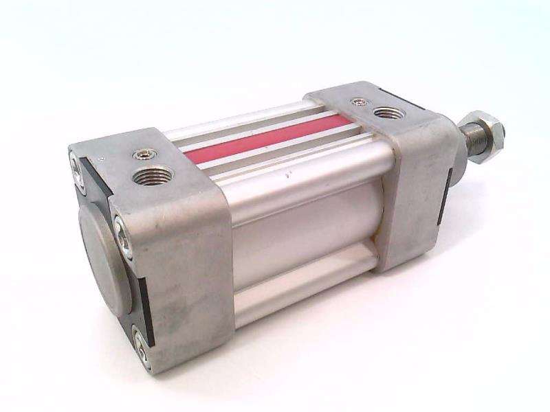 PARKER A15M0025/000AAAAA000A0000