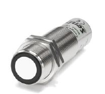 SENIX CORP TS-30S1-ISK