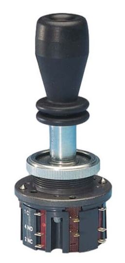 WKT1234VDZC931/1 by EUCHNER