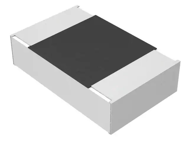 MATSUSHITA ELECTRIC ERA-6AEB105V