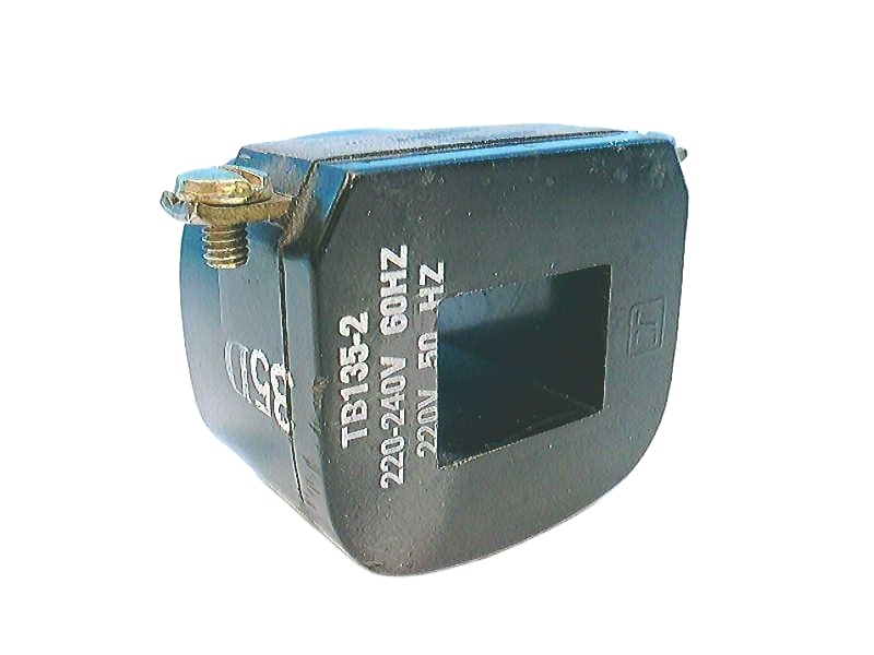 TB135-2 by DANAHER CONTROLS