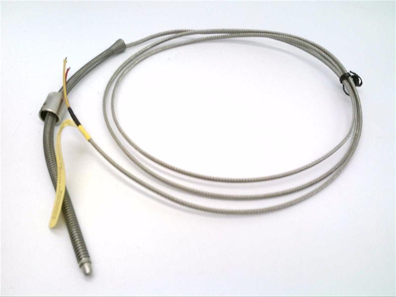 AUTOMATION DIRECT THMK-D08L06-01