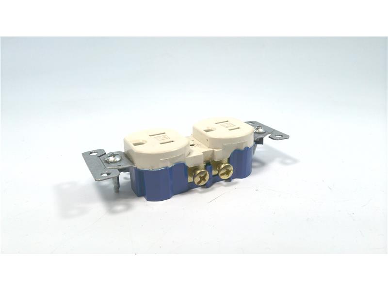 EATON CORPORATION TR270LA