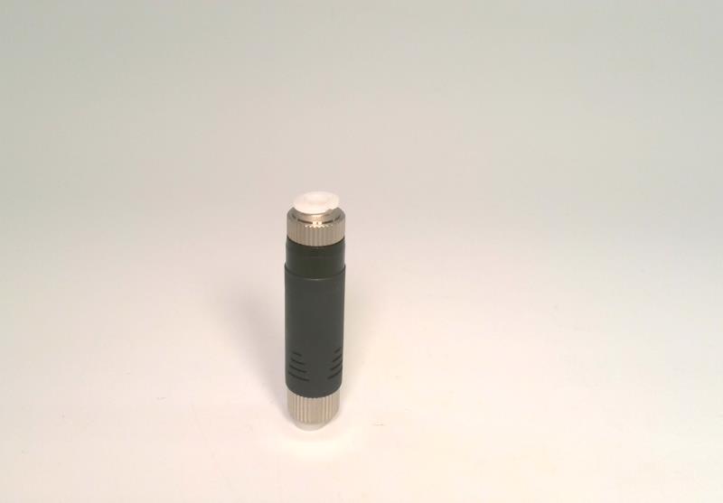 PISCO PNEUMATICS VUH07-5/32-5/32A