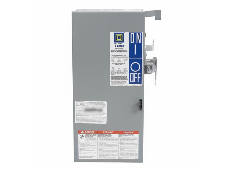 DSD950 by EATON CORPORATION
