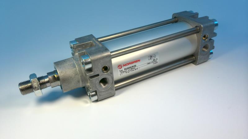 NORGREN RA/8050/M/90