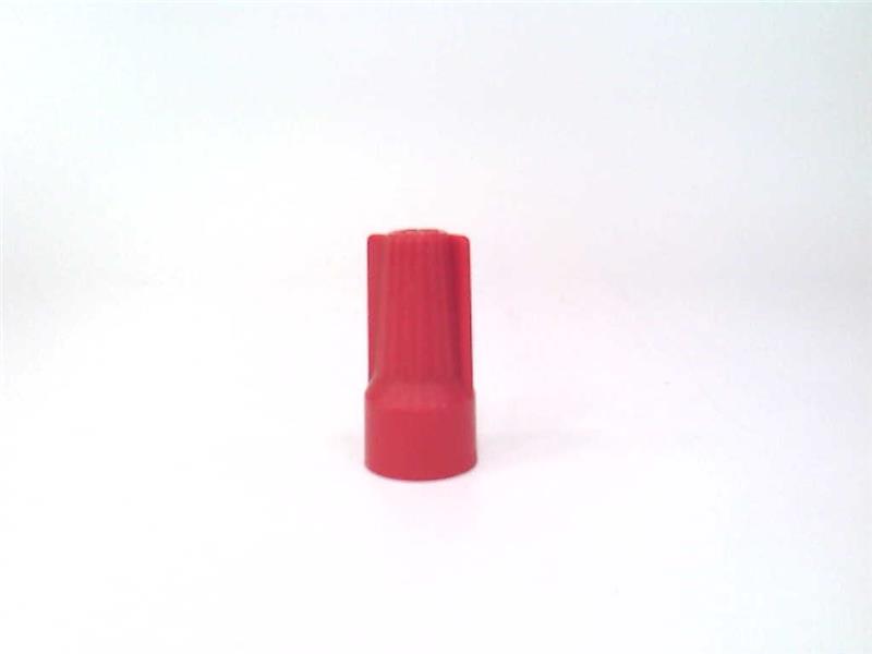 10-2G2 by SPERRY INSTRUMENTS