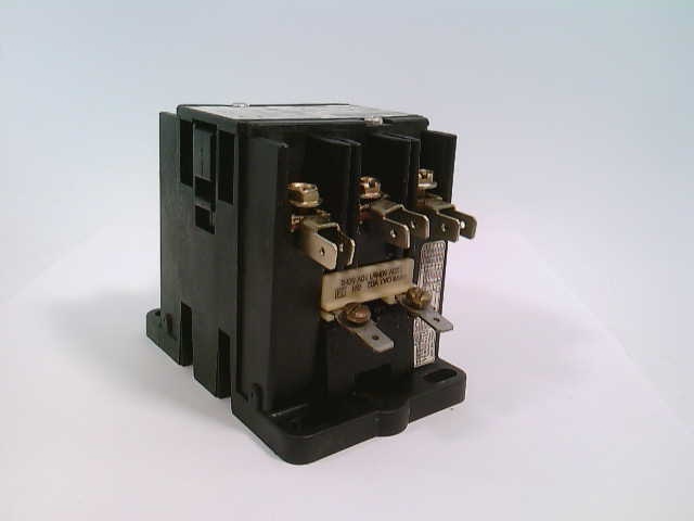 SCHNEIDER ELECTRIC 8910DPA13