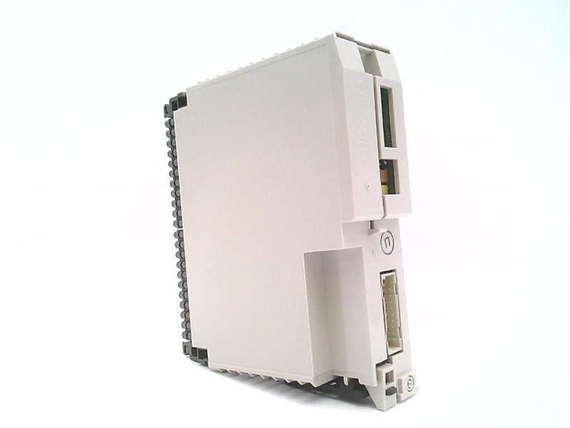 SCHNEIDER ELECTRIC AS-BDAP-250