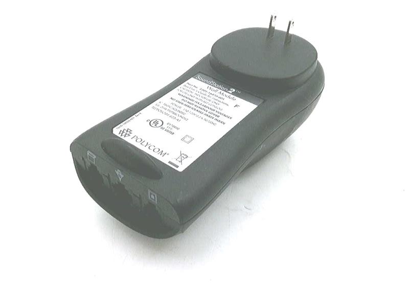 POLYCOM 2201-16020-601