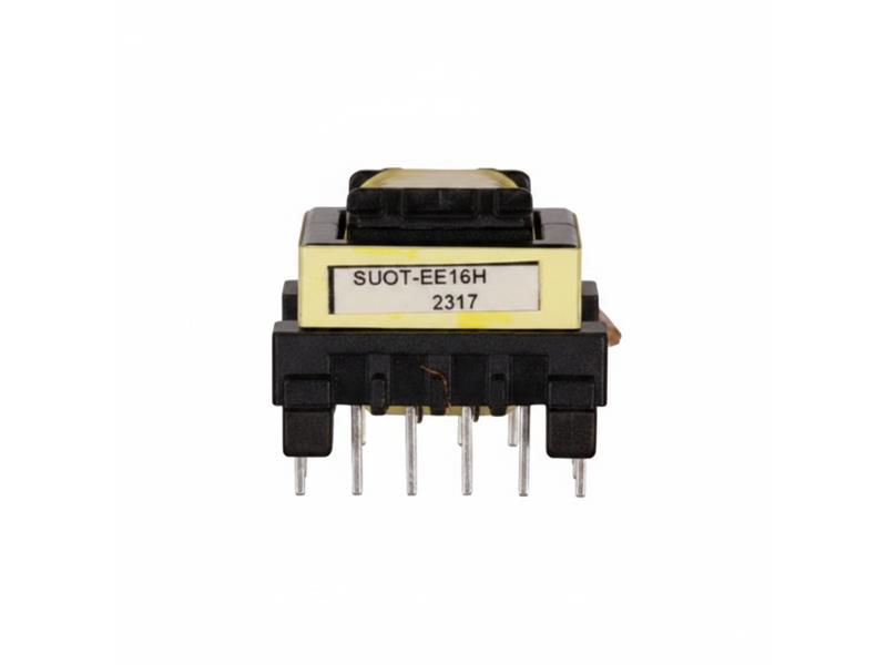 SIGNAL TRANSFORMER ECO-330-28