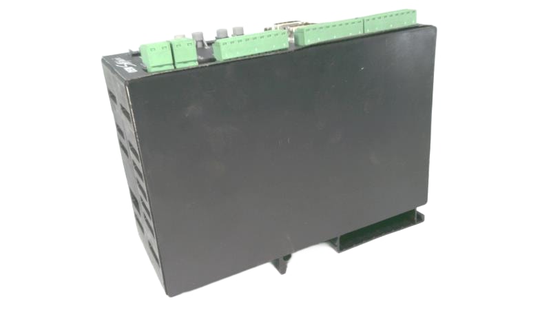 OEM-DDCS-E by SAF DRIVES