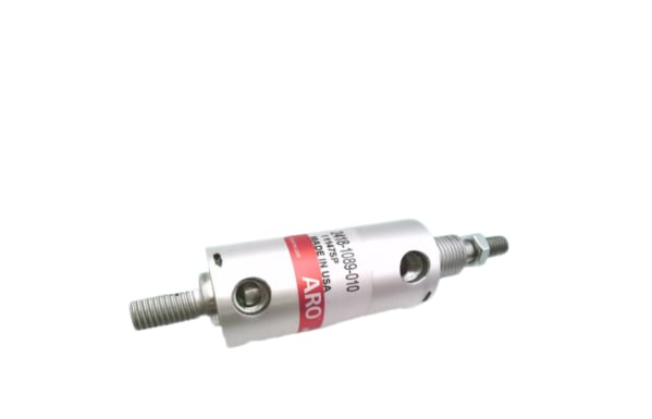 INGERSOLL RAND 2418-1089-010