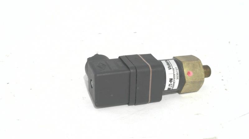 EATON CORPORATION 3039707