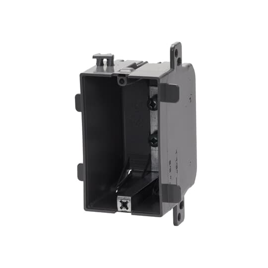 ABB THOMAS & BETTS WSW-N