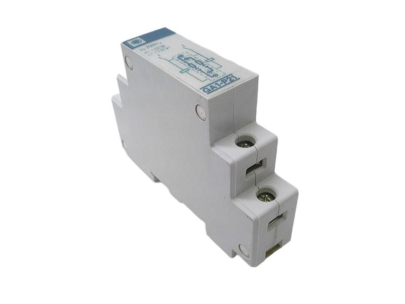 SCHNEIDER ELECTRIC GA1-P21