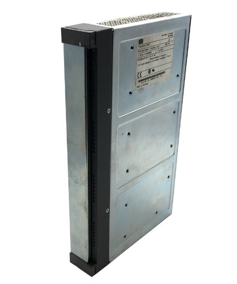 ASEA BROWN BOVERI P-37131-4-0369631