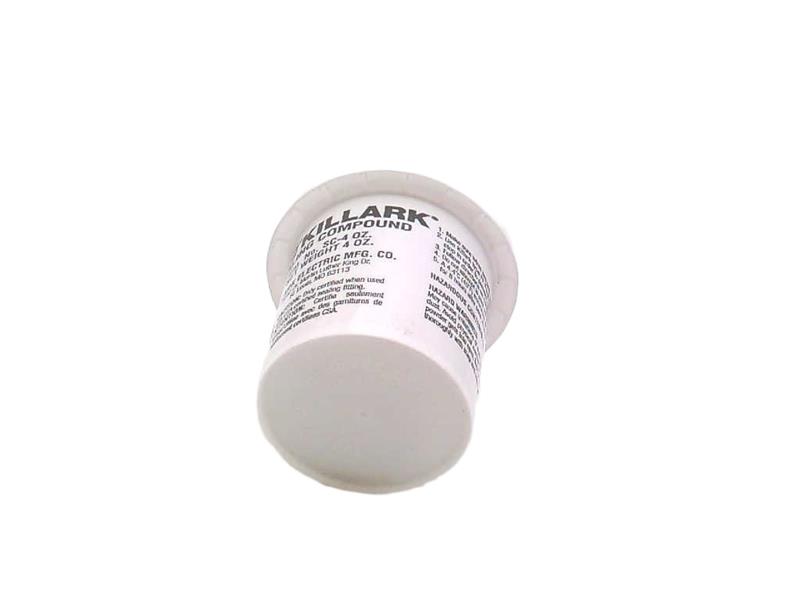 HUBBELL SC-4-OZ