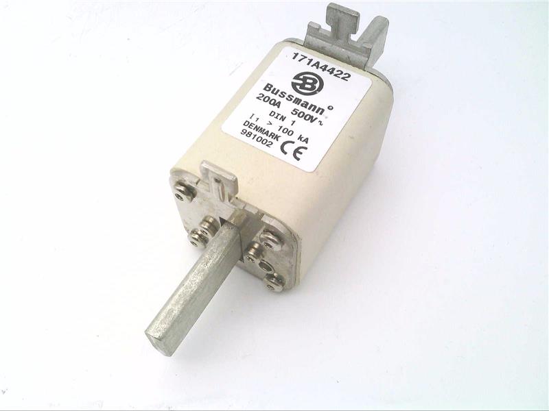 171A4422 by EATON CORPORATION