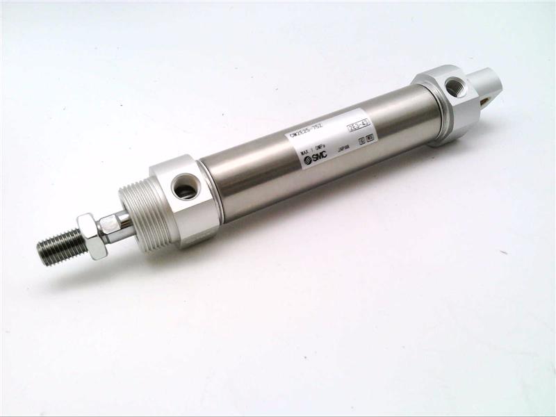 SMC CM2E25-75Z