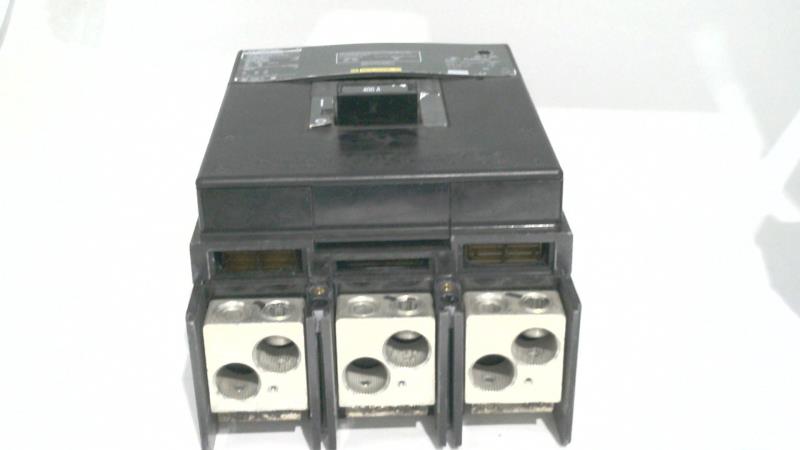 SCHNEIDER ELECTRIC LIL364008041