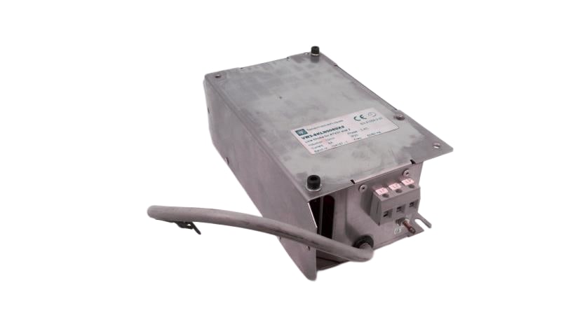 VW3-SKLN006UA2 by SCHNEIDER ELECTRIC