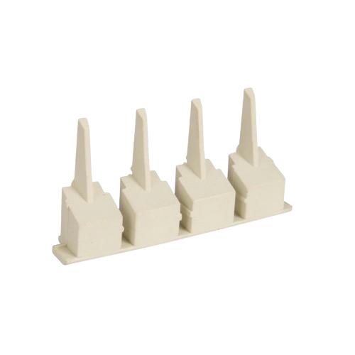 EATON CORPORATION C320LS7