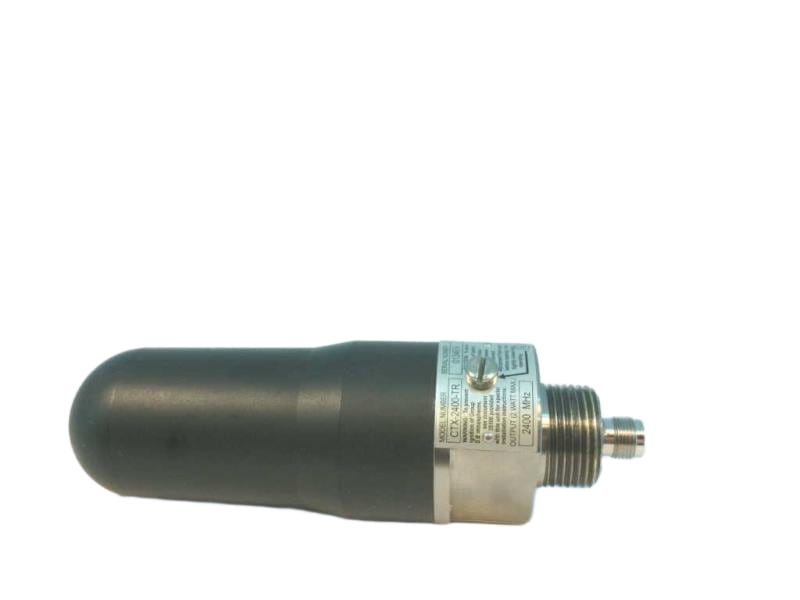 CTX2400TR by EATON CORPORATION