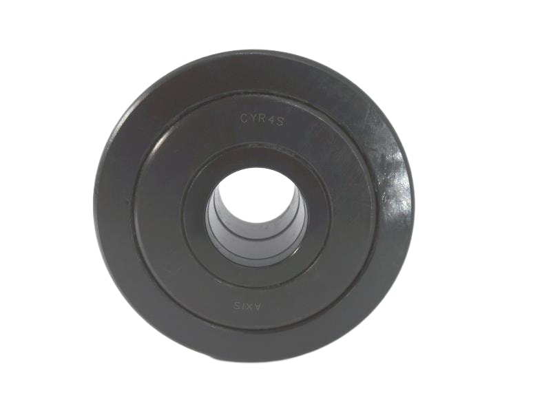 CYR-4-S by AXIS BEARING