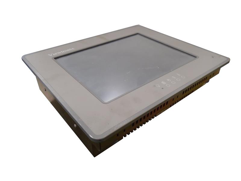 VIEWTRONIX ST1210T-A