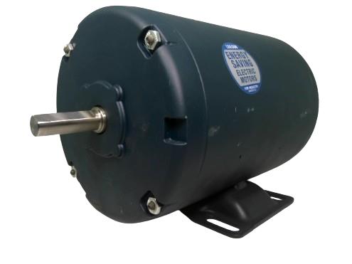 REGAL REXNORD 100511.00