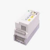 KEB AUTOMATION 15F5C1E-350A