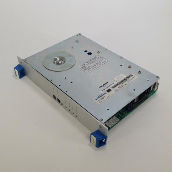 ASEA BROWN BOVERI 492-571-701