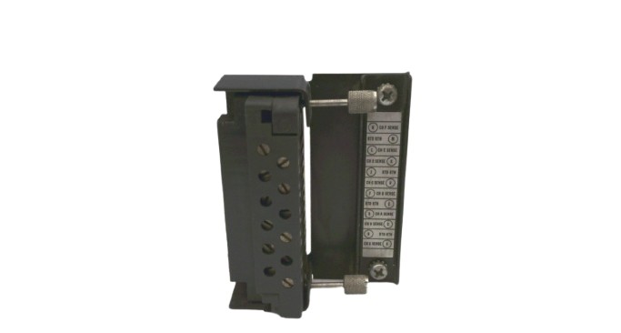 SIEMENS 2491579-0006