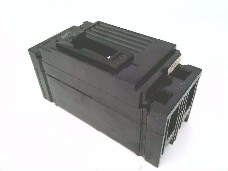 GENERAL ELECTRIC TE122040