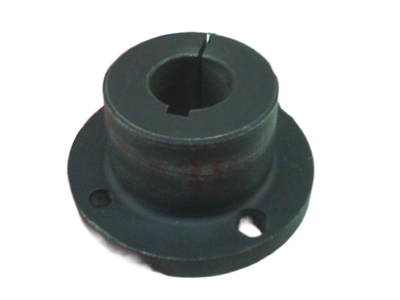 QTX-3/4 by ALTRA INDUSTRIAL MOTION