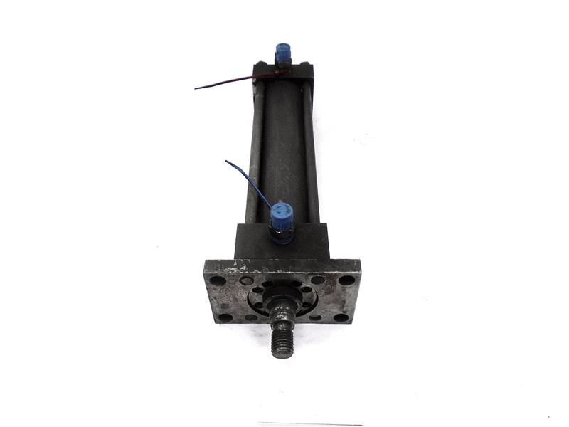 EATON CORPORATION N5F-3.25X9.50-N-1.38-2M-T-H-R-1-1-X