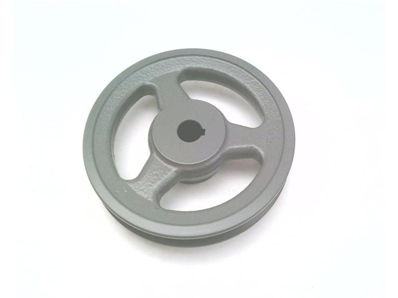 ALTRA INDUSTRIAL MOTION AK5658