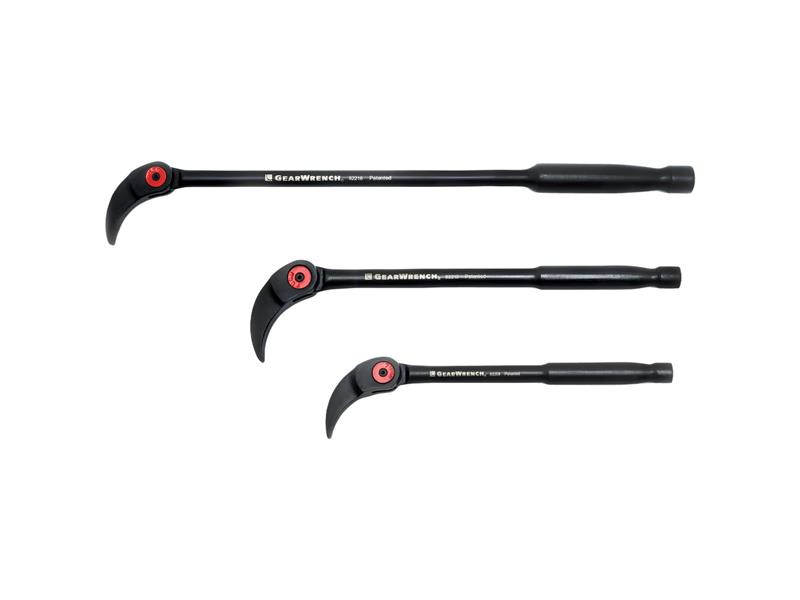 APEX TOOLS 82301D