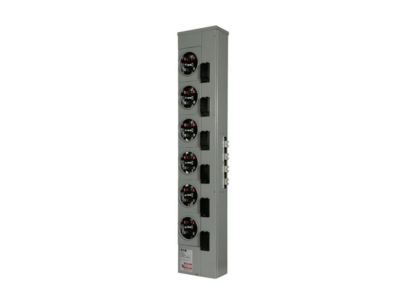EATON CORPORATION 3MM612R12RLB