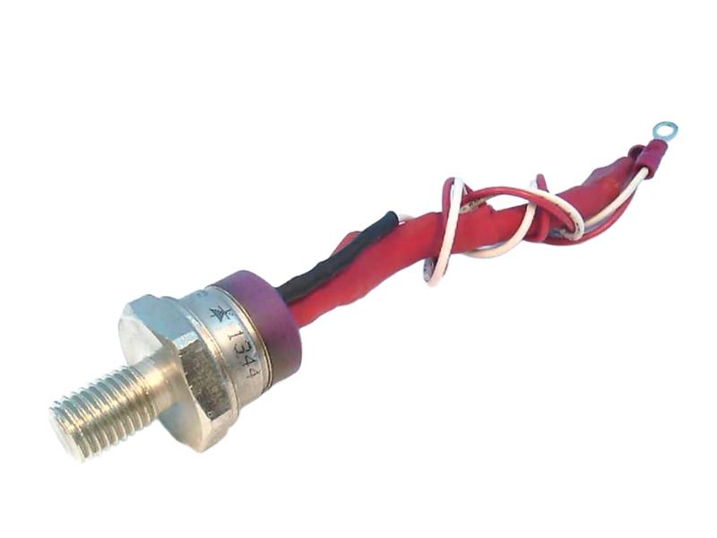 GTH33-16P by MITSUBISHI
