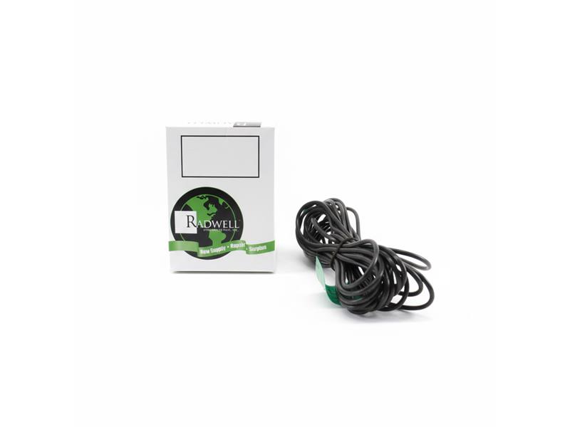 TOL O MATIC 3600-9094